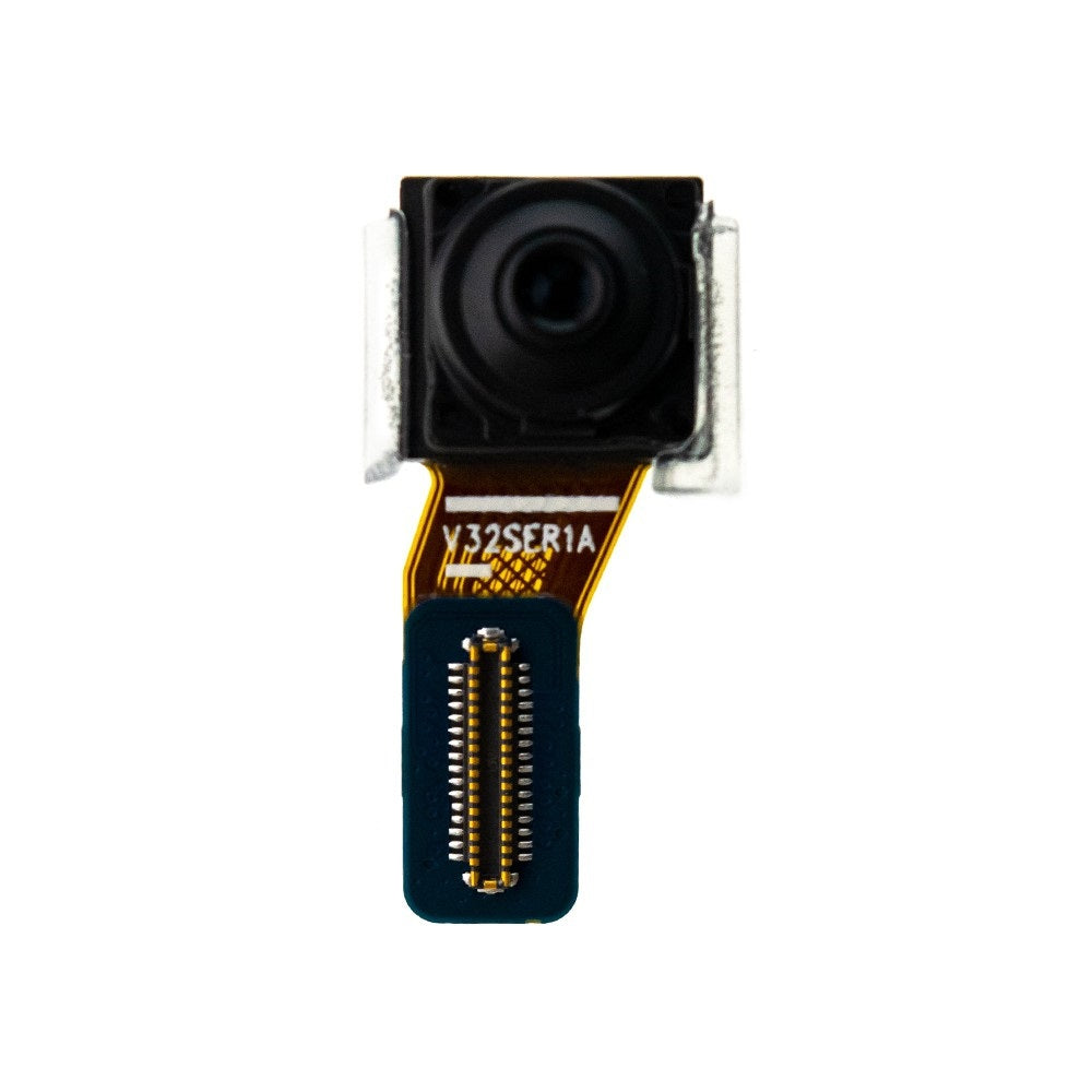 Front Camera for Samsung Galaxy S21 FE 5G G990B (Purple) Front Camera for Samsung Galaxy S21 FE 5G G990B (Purple)